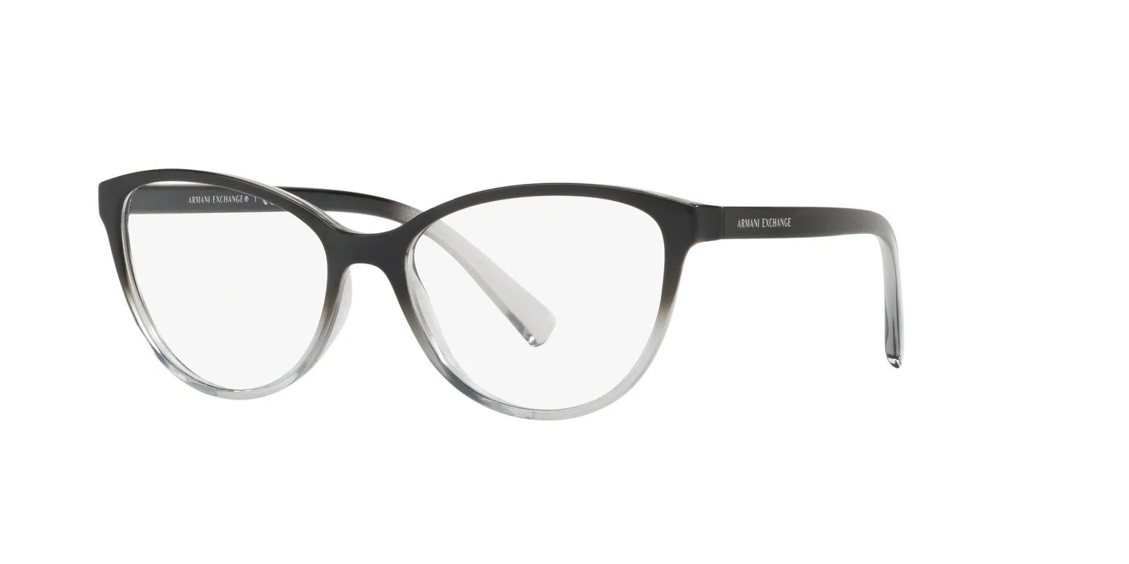 Armani Exchange 3053 Eyeglasses - view 45